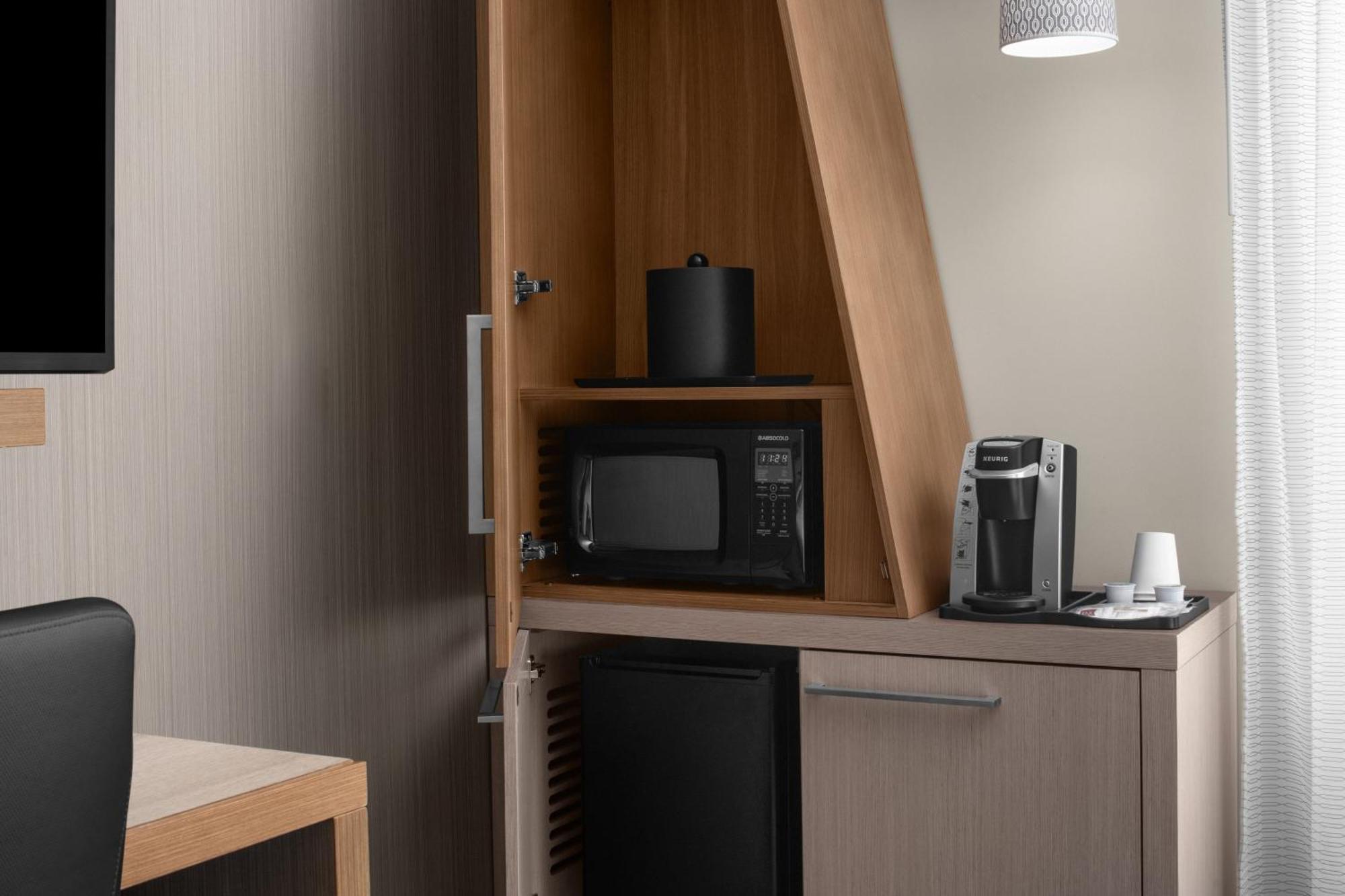 Courtyard By Marriott Salt Lake City Cottonwood Cottonwood Heights Zewnętrze zdjęcie
