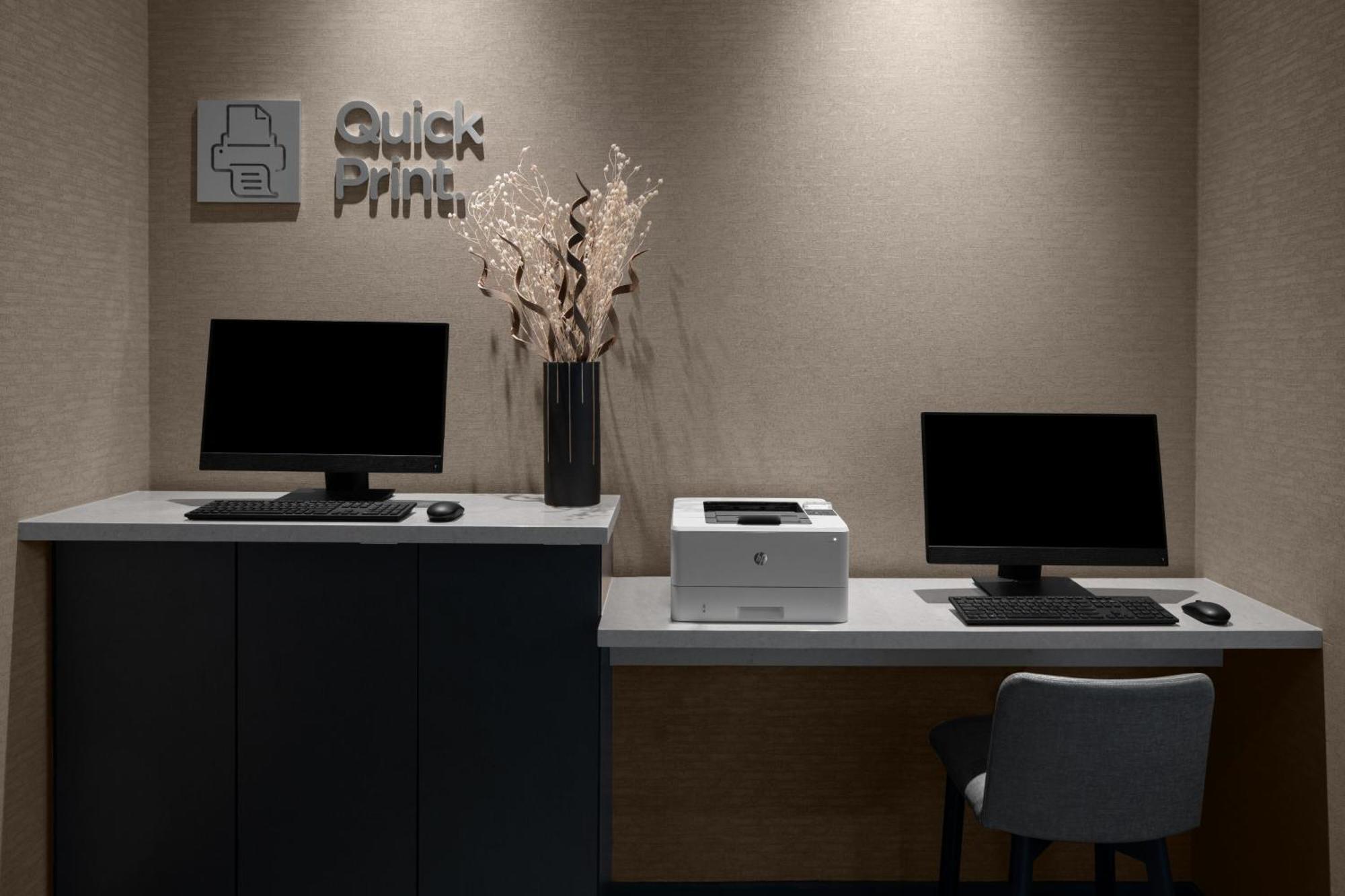 Courtyard By Marriott Salt Lake City Cottonwood Cottonwood Heights Zewnętrze zdjęcie