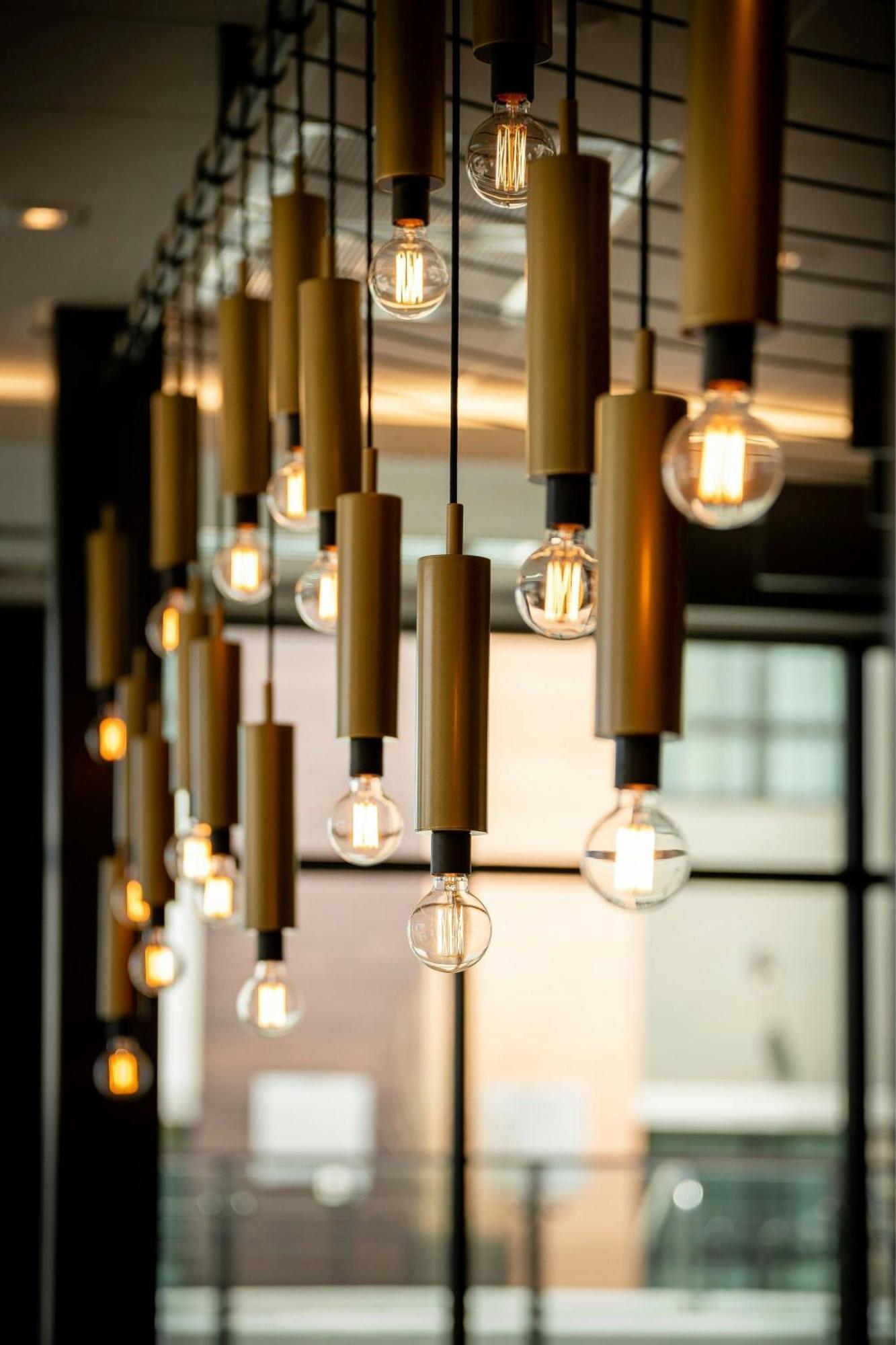 Courtyard By Marriott Salt Lake City Cottonwood Cottonwood Heights Zewnętrze zdjęcie